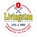 Livingston Lock & Door