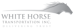 White Horse Transportation
