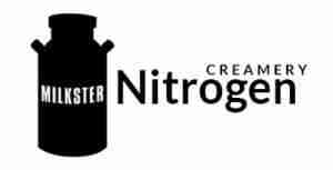 Milkster