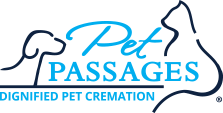 Pet Passages Lake Orion MI