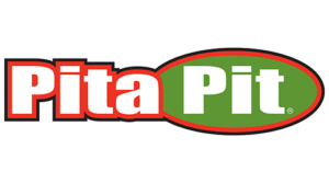 Pita Pit