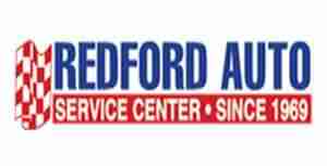 Redford Auto