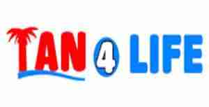 Tan4Life