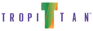 TropiTan
