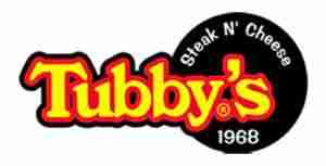 Tubbys