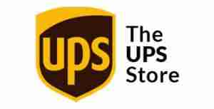 UPS Store