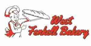West Fenkell Bakery