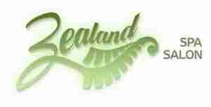 Zealand Spa Salon