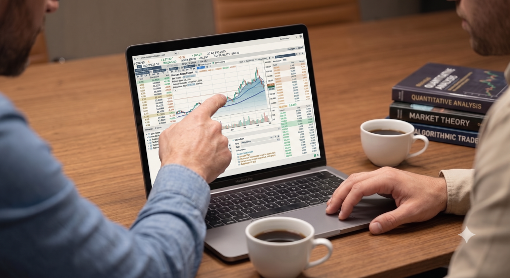 What Is My Business Worth? A Business Valuation Guide for Main Street, Lower Middle Market and Middle Market Owners