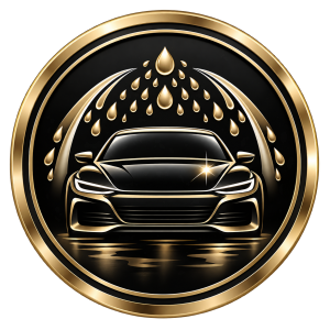 Turnkey 6-Bay Coin Car Wash – Major Upgrades Completed Turnkey 6-Bay Coin Car Wash – Major Upgrades Completed