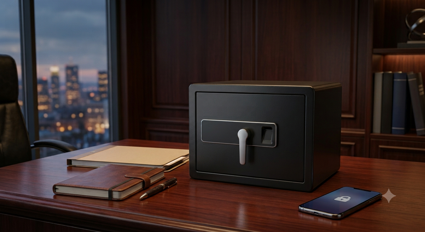 How to Sell Your Business Confidentially