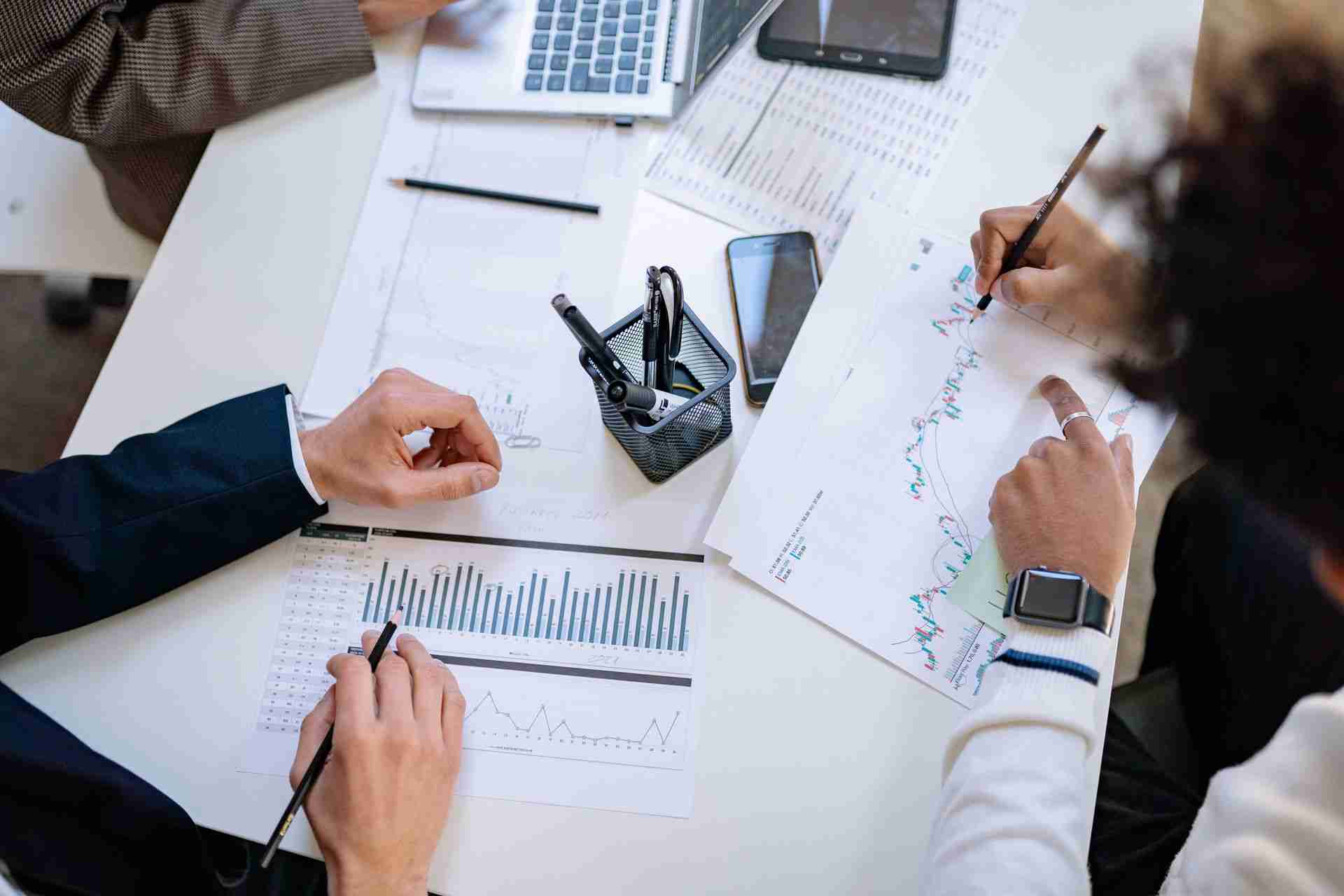 Learn to sell a business confidentially in Michigan
