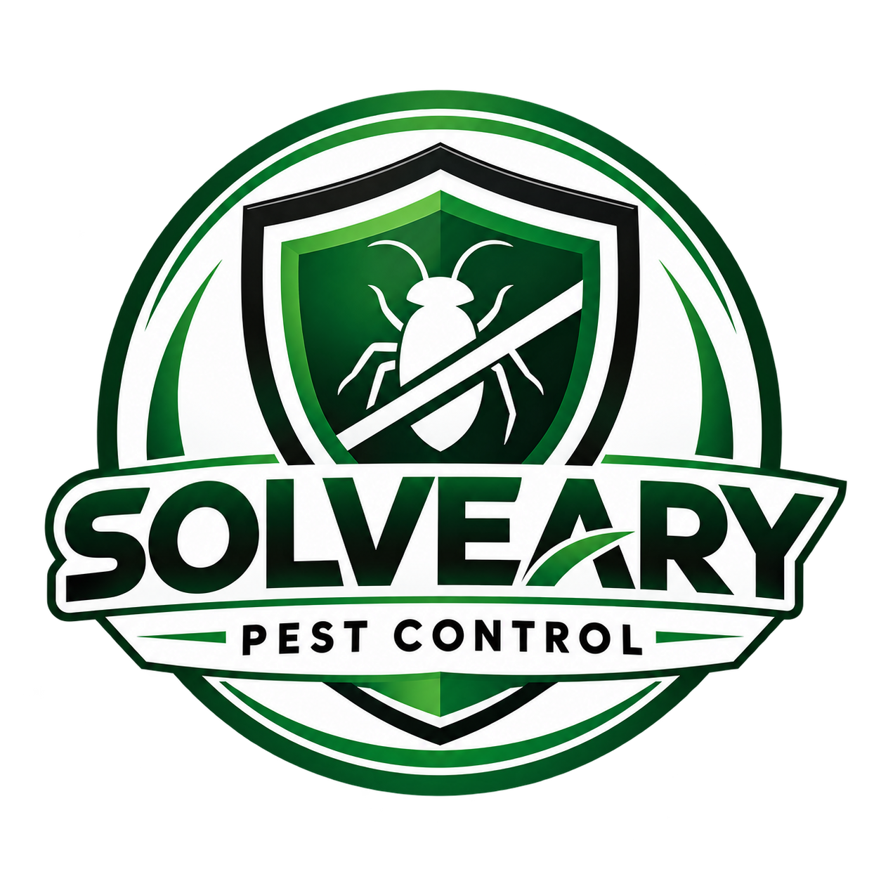 100% Absentee-Owned Pest Control Business with Recurring Revenue 100% Absentee-Owned Pest Control Business with Recurring Revenue