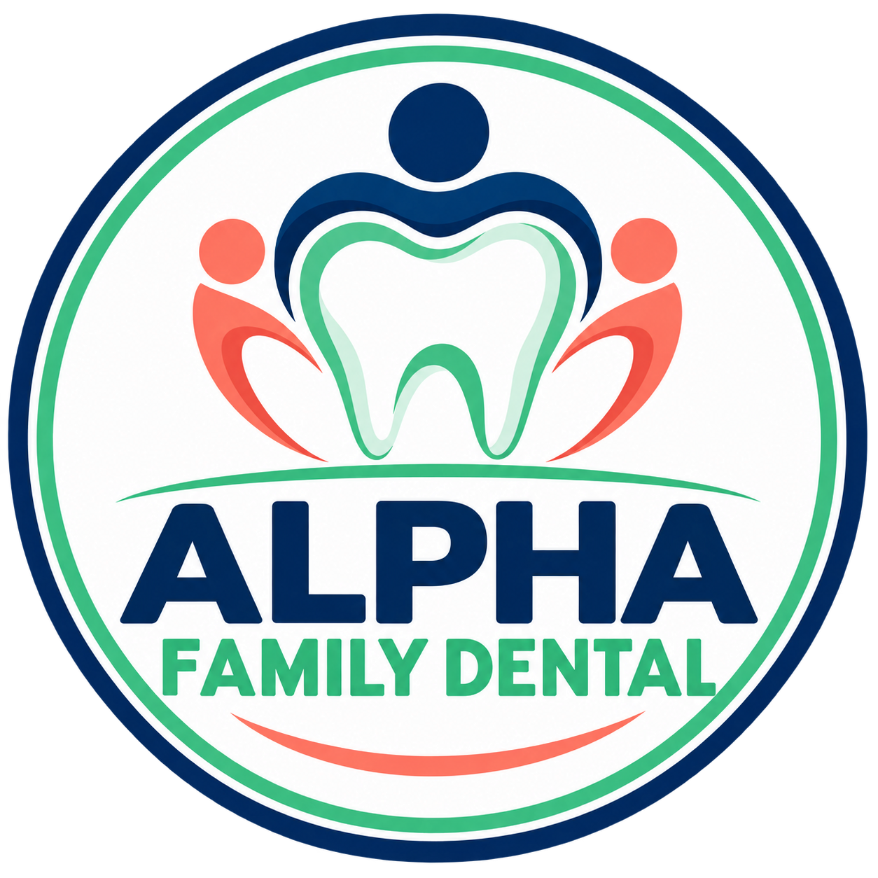 Saint Clair Shores Dental Practice Saint Clair Shores Dental Practice